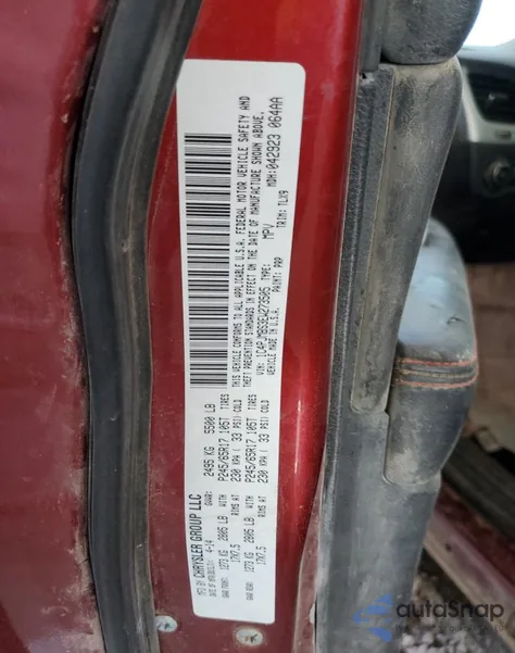 2014 Jeep Cherokee Trailhawk from USA, damaged, VIN 1C4PJMBS3EW273505